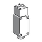 XC2JC161参考图片