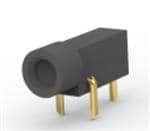 350180-2参考图片