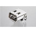 5788516-1参考图片