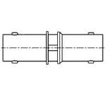 414795-1参考图片