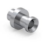 2815-1-00-80-00-00-07-0参考图片