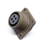 MS3102R14S-2S参考图片