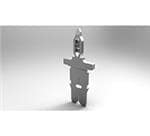 2120745-2参考图片