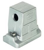 19398060545参考图片