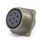 AIT2-24-27SS参考图片