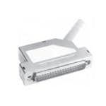 DE121073-54参考图片