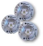 CC2540TDK-LIGHT参考图片