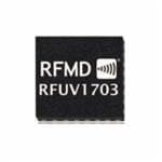 RFUV1703SR参考图片