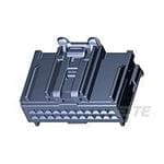 2-1419158-9参考图片