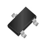 RB558WTL参考图片