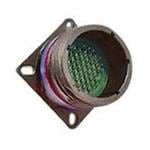 D38999/20MA98PN参考图片