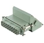 09210644711参考图片