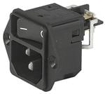 DC11.0001.403.21参考图片