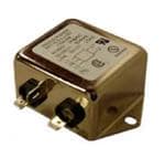 RP115-3-2.2-QD参考图片