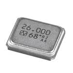 NX2520SA-32.000M-STD-CSW-2参考图片