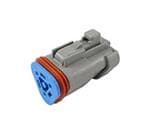 DT06-3S-P006参考图片