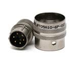 PT05A-10-6P(023)参考图片