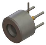 SF3211-60034-TD参考图片