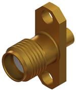 2933-6001参考图片