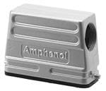 C146 21R010 550 4参考图片