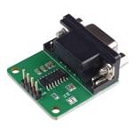 103990363参考图片