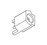 73415-1061参考图片