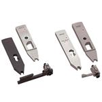 CD-800-7参考图片