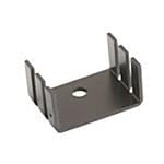 530714B00000G参考图片