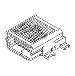 67503-1230参考图片