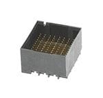 76849-1825参考图片