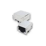 RJULE4018201参考图片