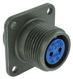 97-3102A-12S-3S参考图片