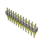 BBS-112-T-A参考图片