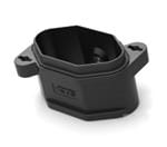 T1937030000-009参考图片