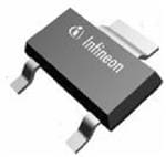 IPN80R600P7ATMA1参考图片