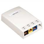 L3EFPN1WH参考图片