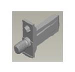 10037908-103LF参考图片