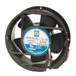 OA172AN-11-2TB参考图片