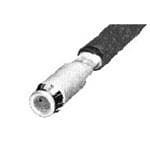 193673-4参考图片