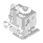 63445-2621参考图片
