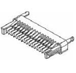 15305371-B参考图片