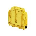 ZS150-YL参考图片