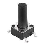 1301.9305参考图片