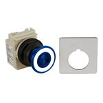 9001SKR9LH13参考图片