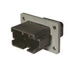 DT04-12PB-BL04参考图片