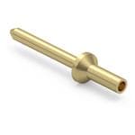 3117-2-00-15-00-00-08-0参考图片