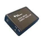 TMDSEMU110-ETH参考图片