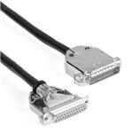 3357-6215-1C参考图片