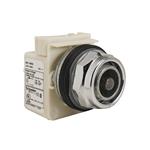 9001KP38参考图片