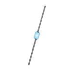 JANTX1N6638参考图片